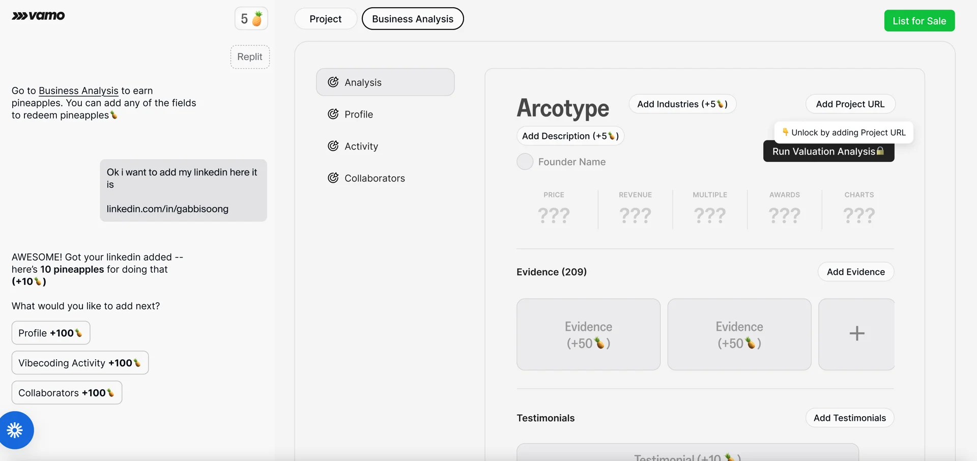 Screen Shot 2026-02-05 at 12.27.53 PM.png