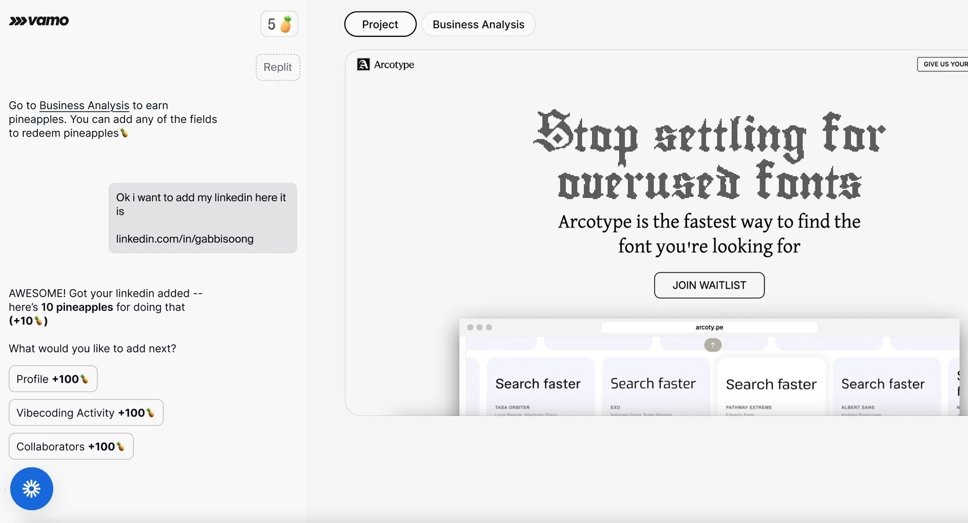 Screen Shot 2026-02-05 at 12.25.39 PM.png