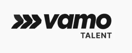 Screenshot 2026-02-05 at 11.11.48 PM.png